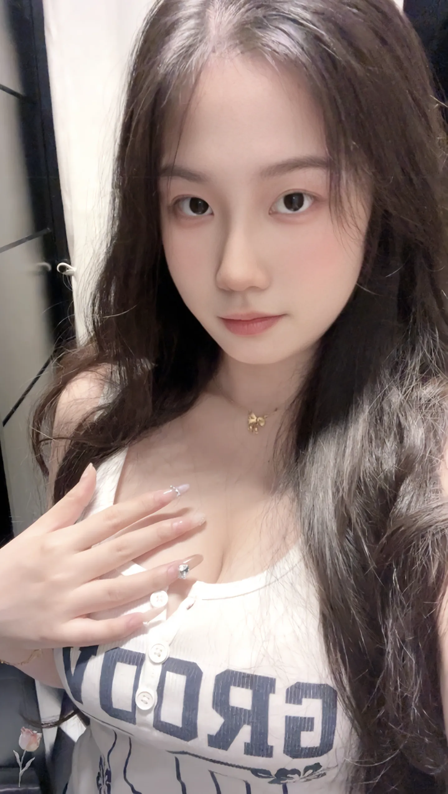 1000050147.webp